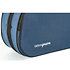 CVF 03 4/4 Blue Gewa