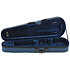 CVF 03 4/4 Blue Gewa