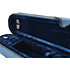 CVF 03 4/4 Blue Gewa