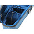 CVF 03 4/4 Blue Gewa