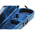 CVF 03 4/4 Blue Gewa