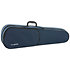 CVF 03 1/2 Blue Gewa