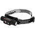 LHLR10WBK - Lampe frontale Nedis