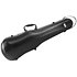 Case 1.8 4/4 Black Gewa