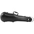 Case 1.8 4/4 Black Gewa