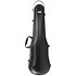 Case 1.8 4/4 Black Gewa