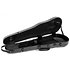 Case 1.8 4/4 Black Gewa