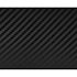 Case 1.8 4/4 Black Gewa