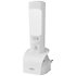 LNLGTRHWT - Lampe torche Nedis