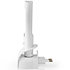 LNLGTRHWT - Lampe torche Nedis