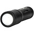 LTRH06WBK - Mini lampe torche Nedis