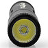 LTRH06WBK - Mini lampe torche Nedis