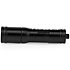 LTRH06WBK - Mini lampe torche Nedis