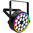 FX Par 6 Chauvet DJ