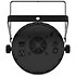 FX Par 6 Chauvet DJ