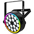 FX Par 6 Chauvet DJ