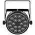 FX Par 6 Chauvet DJ