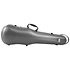 Case 1.8 4/4 Grey Gewa