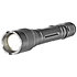 LTRH3WGY - Lampe torche Nedis