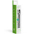 LTRH3WGY - Lampe torche Nedis