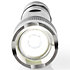 LTRH3WGY - Lampe torche Nedis