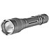 LTRH3WGY - Lampe torche Nedis