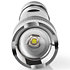 LTRH3WGY - Lampe torche Nedis