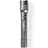 LTRH3WGY - Lampe torche Nedis