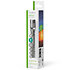 LTRH3WGY - Lampe torche Nedis