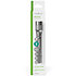 LTRH3WGY - Lampe torche Nedis