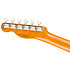 Vintera III Mid '60s Telecaster 3-Color Sunburst + Housse Fender