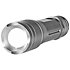 LTRH5WGY - Lampe torche Nedis