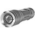 LTRH5WGY - Lampe torche Nedis