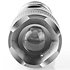 LTRH5WGY - Lampe torche Nedis