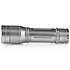 LTRH5WGY - Lampe torche Nedis