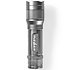 LTRH5WGY - Lampe torche Nedis