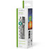 LTRH5WGY - Lampe torche Nedis