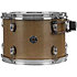 Tom Catalina Club Sahara Sparkle 13" x 9" Gretsch Drums