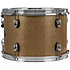 Tom Catalina Club Sahara Sparkle 13" x 9" Gretsch Drums