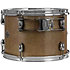Tom Catalina Club Sahara Sparkle 13" x 9" Gretsch Drums