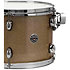 Tom Catalina Club Sahara Sparkle 13" x 9" Gretsch Drums