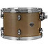 Tom Catalina Club Sahara Sparkle 13" x 9" Gretsch Drums