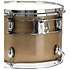 Tom Catalina Club Sahara Sparkle 13" x 9" Gretsch Drums