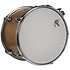 Tom Catalina Club Sahara Sparkle 13" x 9" Gretsch Drums