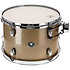 Tom Catalina Club Sahara Sparkle 13" x 9" Gretsch Drums