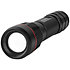 LTRR11WBK - Lampe torche Nedis