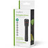 LTRR11WBK - Lampe torche Nedis