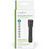 LTRR11WBK - Lampe torche Nedis