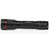 LTRR11WBK - Lampe torche Nedis