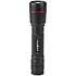LTRR11WBK - Lampe torche Nedis